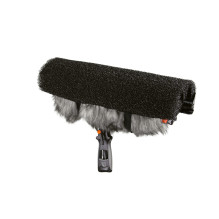 Audio Equipment - Rycote...