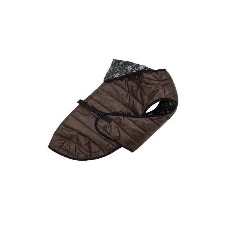 Dog Clothes - Pchełka Maurycy Rudi 40 Bronze