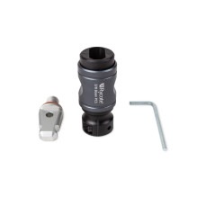 Audio Equipment - Rycote...