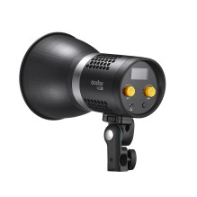 Lighting Equipment - Godox...
