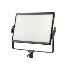 Lighting equipment - Godox...