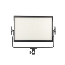 Lighting equipment - Godox LP1200R K2 RGB LED light panel set 1800K-10000K black Lighting equipment - Godox LP1200R K2 RGB LED light panel set 1800K-10000K black