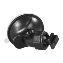 Camera Suction Cup Mount -...