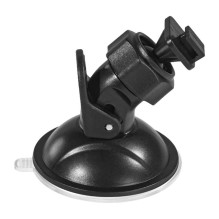 Camera Suction Cup Mount - SJCAM A10 Mount