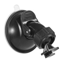 Camera Suction Cup Mount - SJCAM A10 Mount
