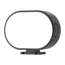 LED Lamp - SJCAM C400 Mini,...