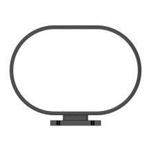 LED Lempa - SJCAM C400 Mini, 150 lx, 3 000-5 500 K, 250 mAh, 18 g LED Lempa - SJCAM C400 Mini, 150 lx, 3 000-5 500 K, 250 mAh, 18 g