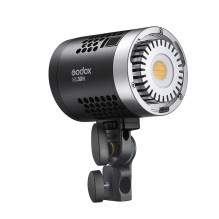 Lighting Equipment - Godox ML30Bi 40W Bi-Color COB Light 2800K-6500K Lighting Equipment - Godox ML30Bi 40W Bi-Color COB Light 2800K-6500K