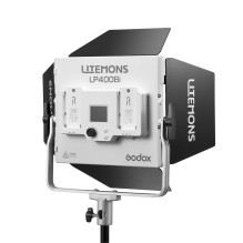 Lighting Equipment - Godox...