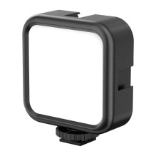 LED Lamp - SJCAM C400...