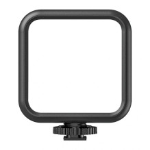 LED Lamp - SJCAM C400 Auxiliary Lamp, 800 lm, 60° Beam, 5 m, 3000-5500 K, 1200 mAh, USB-C LED Lamp - SJCAM C400 Auxiliary Lamp, 800 lm, 60° Beam, 5 m, 3000-5500 K, 1200 mAh, USB-C