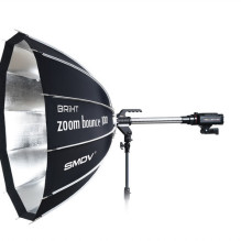 Lighting accessory - SMDV...