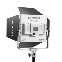 Lighting Equipment - Godox...
