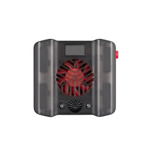 LED Video Light - GODOX...