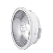 LED Video Light - GODOX ML40Bi LED Video Light, 40 W, 2,800-6,500 K LED Video Light - GODOX ML40Bi LED Video Light, 40 W, 2,800-6,500 K