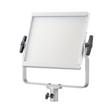 Apšvietimo įranga - Godox Litemons LP400Bi dviejų spalvų LED šviesos panelė 3 komplektas Apšvietimo įranga - Godox Litemons LP400Bi dviejų spalvų LED šviesos panelė 3 komplektas