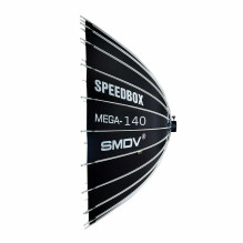 Lighting equipment - SMDV...