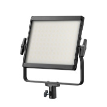 LED Light Panel - Godox LP400R K2 RGB 36 W Black