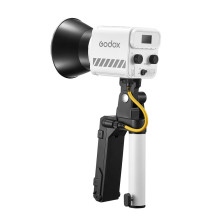Lighting Equipment - Godox...