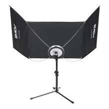 Photography accessory -...