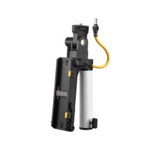 Lighting Equipment - Godox ML60II BI Portable LED Light (bi-color, 2800K-6500K)