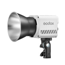 Apšvietimo Įranga - Godox ML60ll BI LED Šviesa (bicolor, 2800K-6500K) Apšvietimo Įranga - Godox ML60ll BI LED Šviesa (bicolor, 2800K-6500K)