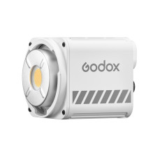 Lighting Equipment - Godox ML60ll BI LED Light (bicolor, 2800K-6500K) Lighting Equipment - Godox ML60ll BI LED Light (bicolor, 2800K-6500K)