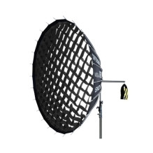 Lighting accessory - SMDV...