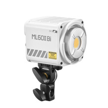 Lighting Equipment - Godox ML60ll BI LED Light (bicolor, 2800K-6500K) Lighting Equipment - Godox ML60ll BI LED Light (bicolor, 2800K-6500K)