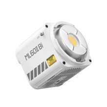 Lighting Equipment - Godox ML60ll BI LED Light (bicolor, 2800K-6500K) Lighting Equipment - Godox ML60ll BI LED Light (bicolor, 2800K-6500K)
