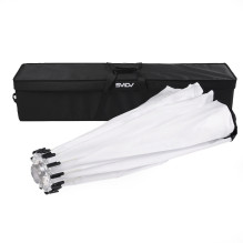 "Bounce Softbox" - SMDV Mega Bounce 220 Bowens "Bounce Softbox" - SMDV Mega Bounce 220 Bowens