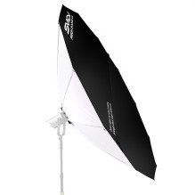 "Bounce Softbox" - SMDV Mega Bounce 220 Bowens "Bounce Softbox" - SMDV Mega Bounce 220 Bowens