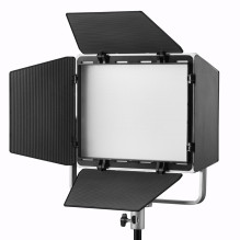 Lighting equipment - Godox Litemons LP600R RGB LED light panel 1800K-10000K Lighting equipment - Godox Litemons LP600R RGB LED light panel 1800K-10000K