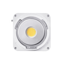 Lighting Equipment - Godox ML80Bi Bi-Color LED Video Light Kit (2800K-6500K, 0-100% Brightness) Lighting Equipment - Godox ML80Bi Bi-Color LED Video Light Kit (2800K-6500K, 0-100% Brightness)