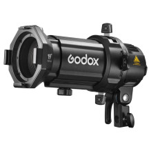 Spotlight accessory - Godox...
