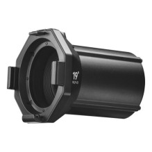 Prožektoriaus priedas - Godox MLP19K 19° ML30 / ML60 su gobo laikikliu ir 6 gobomis