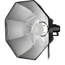 Beauty Plate - SMDV Speedbox Flip Beauty Plate 24 Beauty Plate - SMDV Speedbox Flip Beauty Plate 24