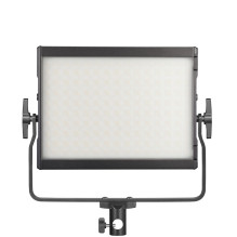 Lighting Equipment - Godox...