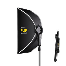 Softbox - SMDV Speedbox...
