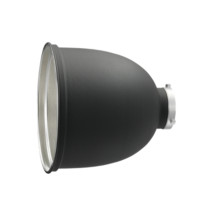 Apšvietimo priedas - SMDV siauras reflektorius 285mm (A300, A500, B500)