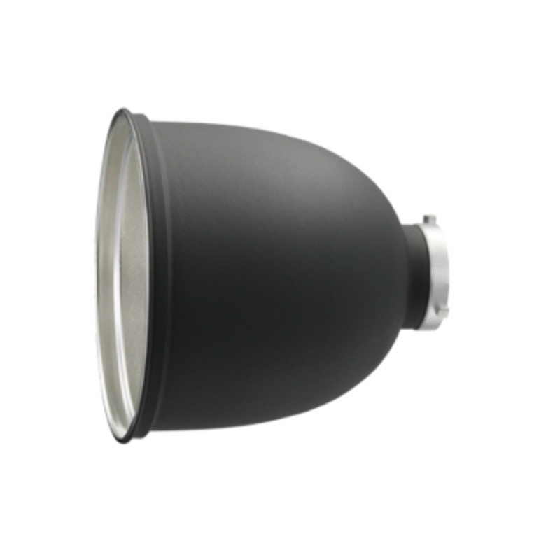 Apšvietimo priedas - SMDV siauras reflektorius 285mm (A300, A500, B500)
