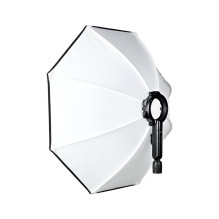 Camera softbox light box -...