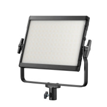 Lighting Equipment - Godox LP600R RGB LED Panel Light 60W 1800K-10000K Black Lighting Equipment - Godox LP600R RGB LED Panel Light 60W 1800K-10000K Black
