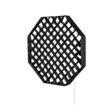 Apšvietimo priedas - SMDV Speedbox Flip Grid 28G Softbox Modifier