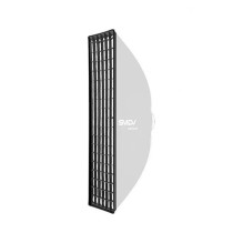 Lighting accessory - SMDV...