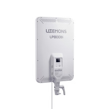 Lighting Equipment - Godox...