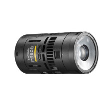 Lighting Equipment - Godox...
