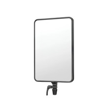 LED lamp - Godox LP800Bi 85...