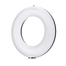 LED ring lamp - Godox...
