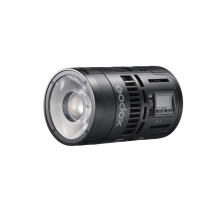 Lighting equipment - Godox...